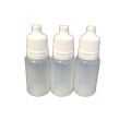 Packaging 15Ml 10Ml Eye Drops Eyedrop Empty Bottles